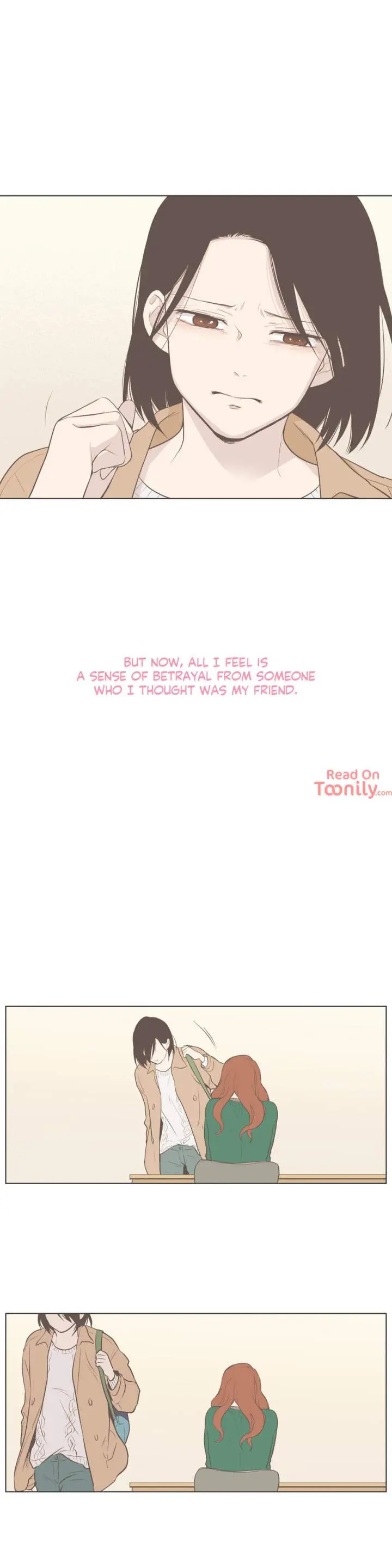 Something About Us Episode 57 - Page 11