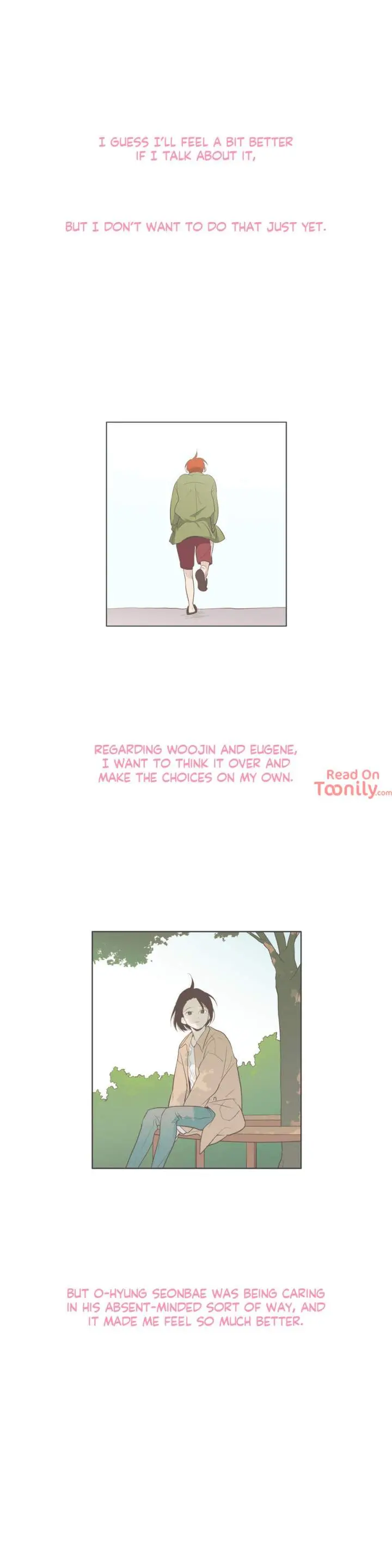 Something About Us Episode 57 - Page 17