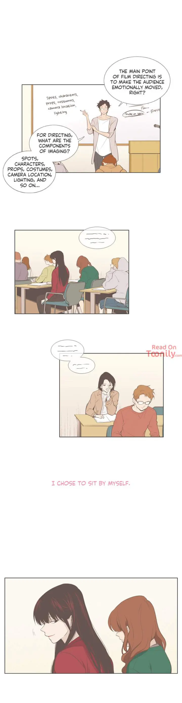 Something About Us Episode 57 - Page 3