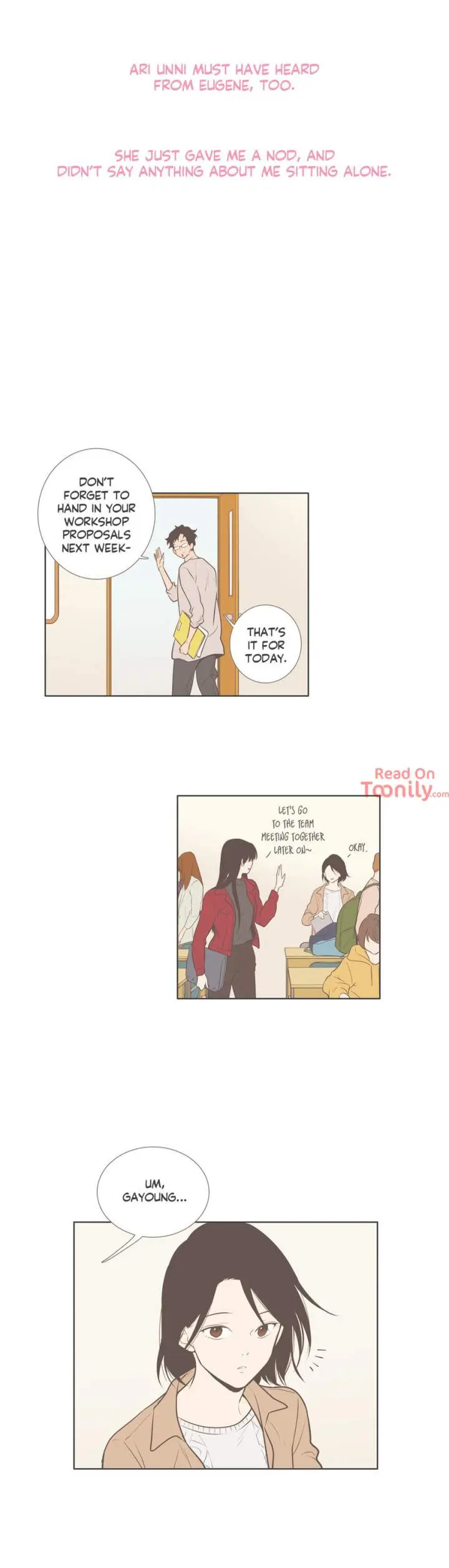 Something About Us Episode 57 - Page 4