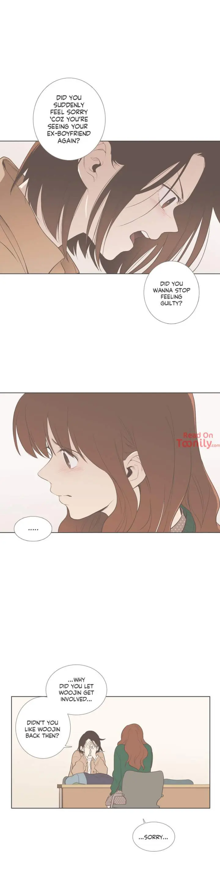 Something About Us Episode 57 - Page 8
