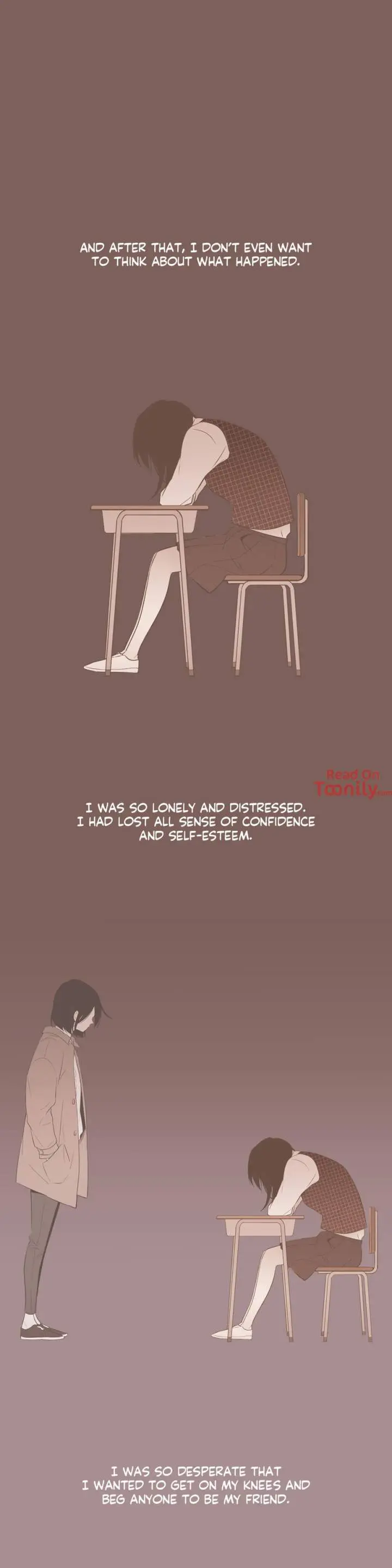 Something About Us Episode 58 - Page 11