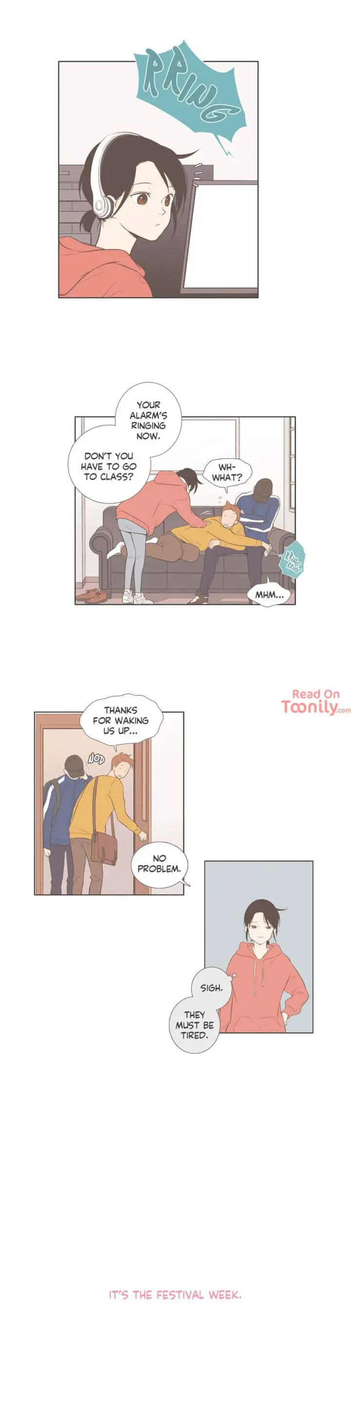 Something About Us Episode 58 - Page 17