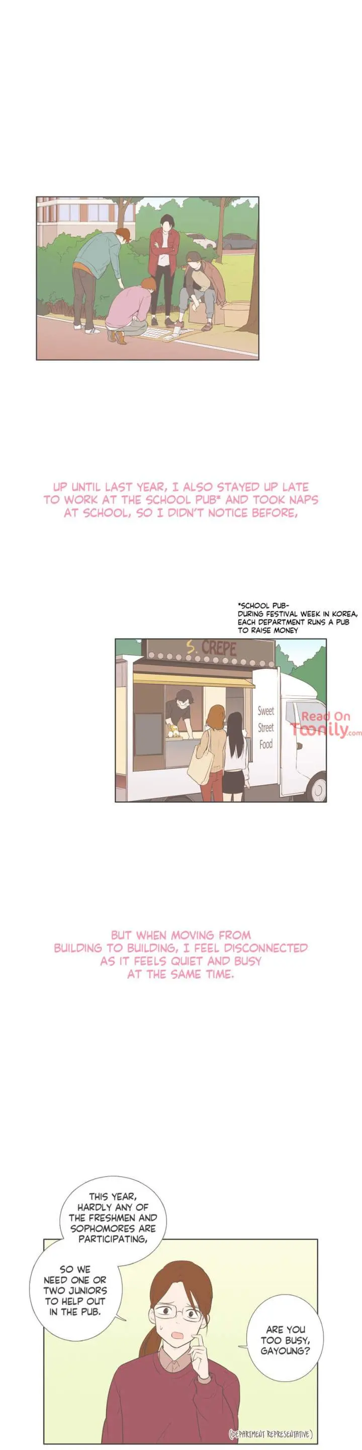 Something About Us Episode 58 - Page 18