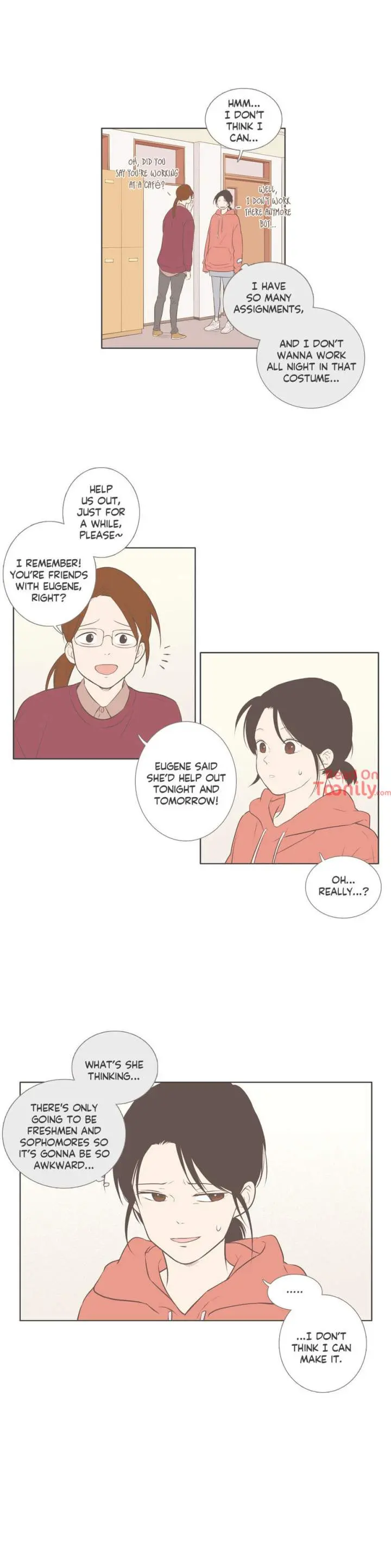 Something About Us Episode 58 - Page 19