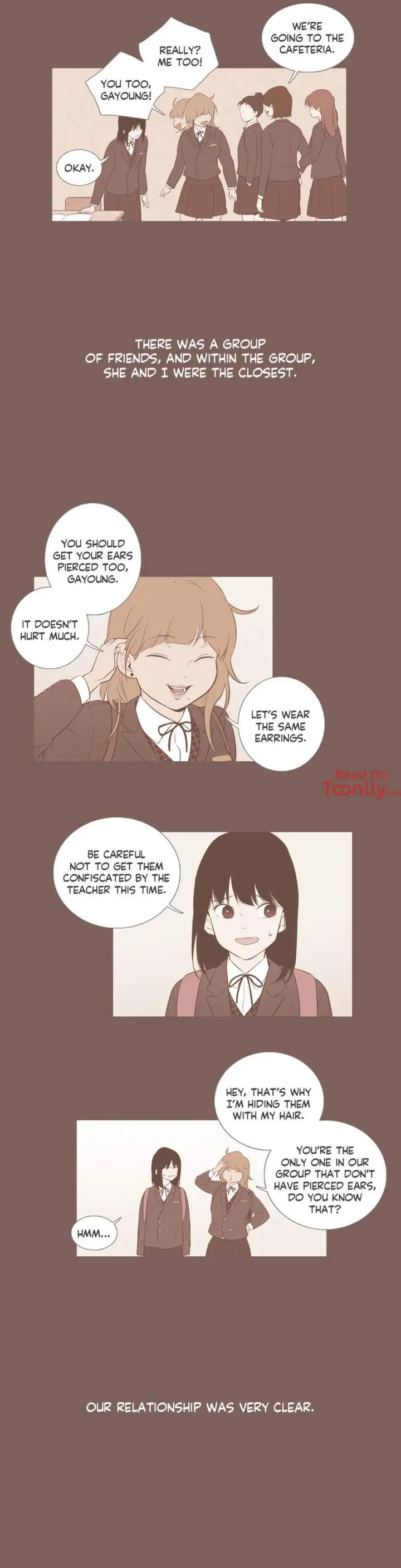 Something About Us Episode 58 - Page 2