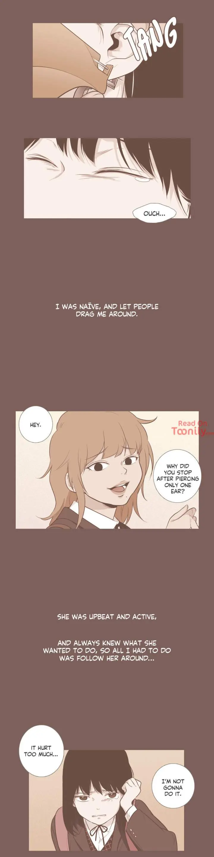 Something About Us Episode 58 - Page 3