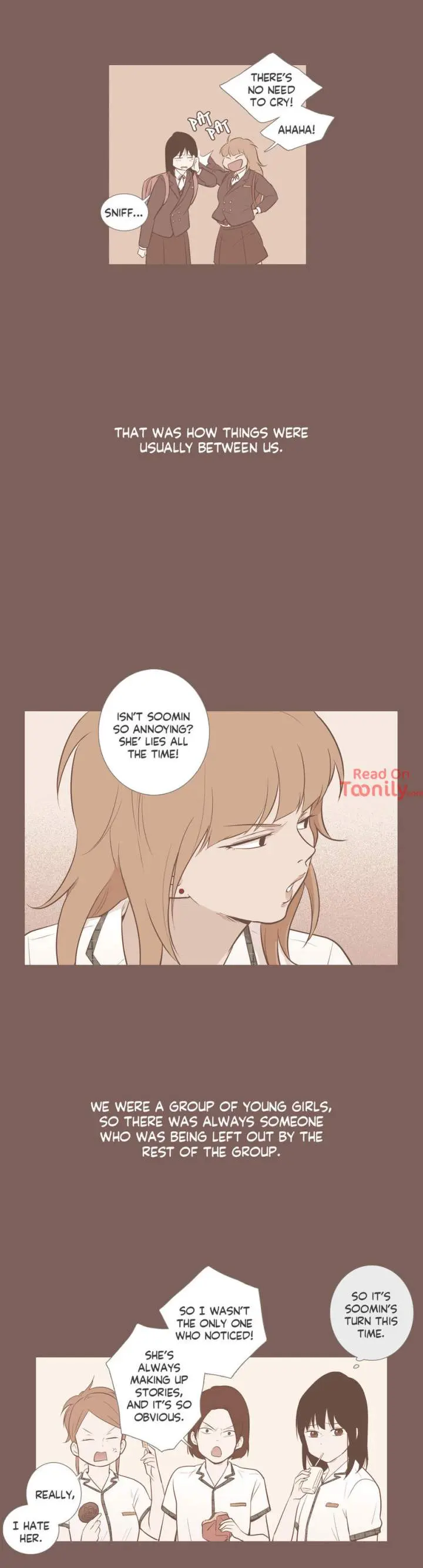 Something About Us Episode 58 - Page 4