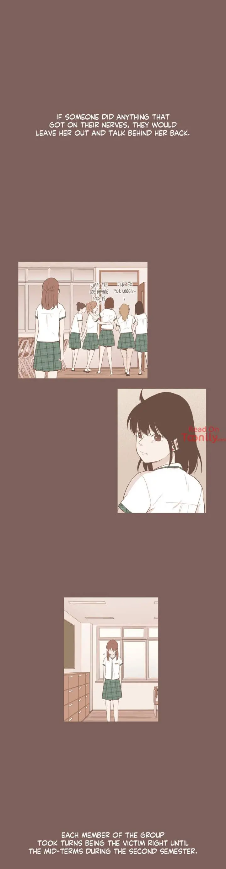 Something About Us Episode 58 - Page 5