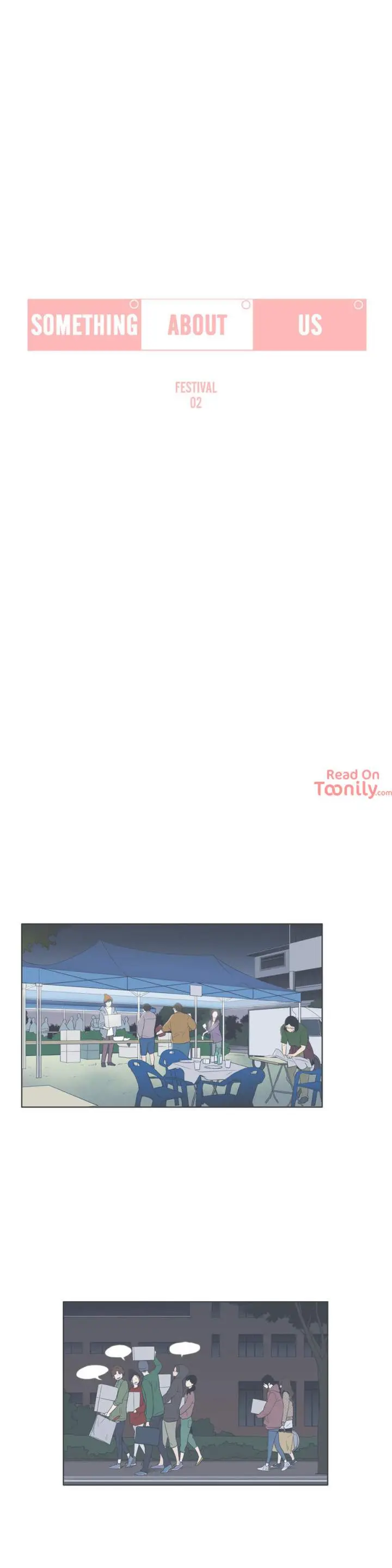 Something About Us Episode 59 - Page 1