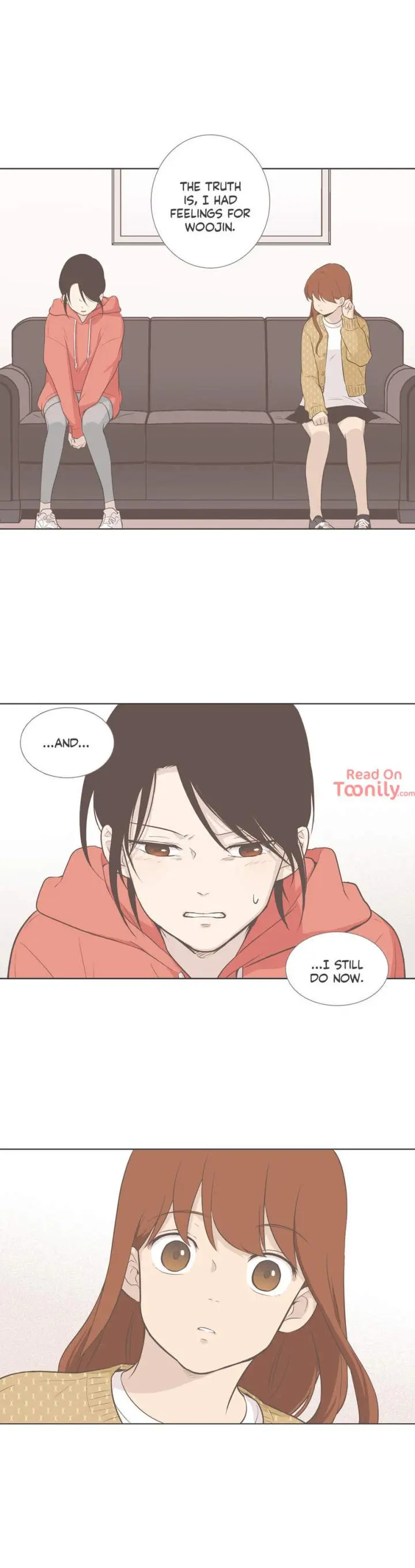 Something About Us Episode 59 - Page 10