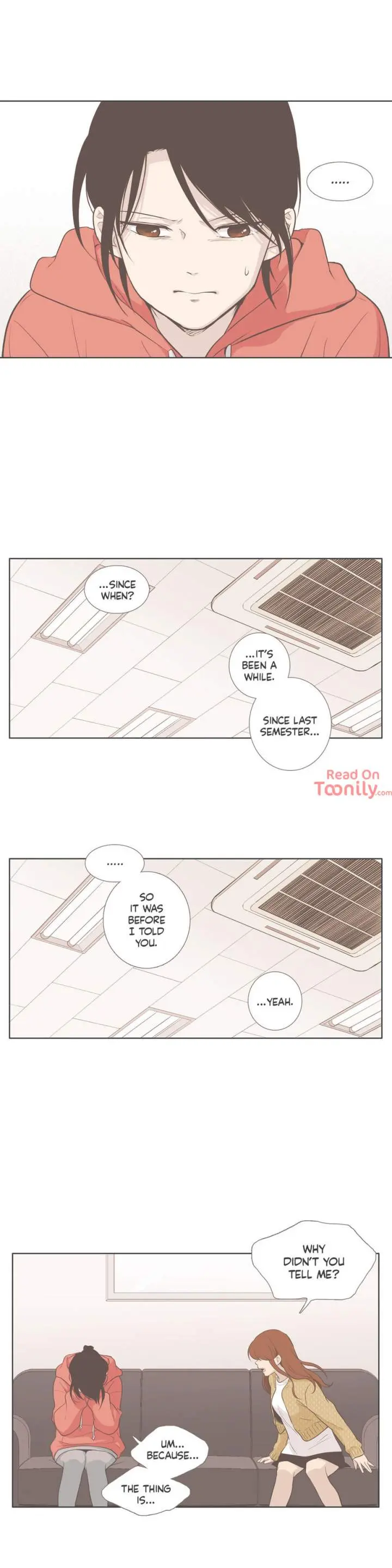 Something About Us Episode 59 - Page 11
