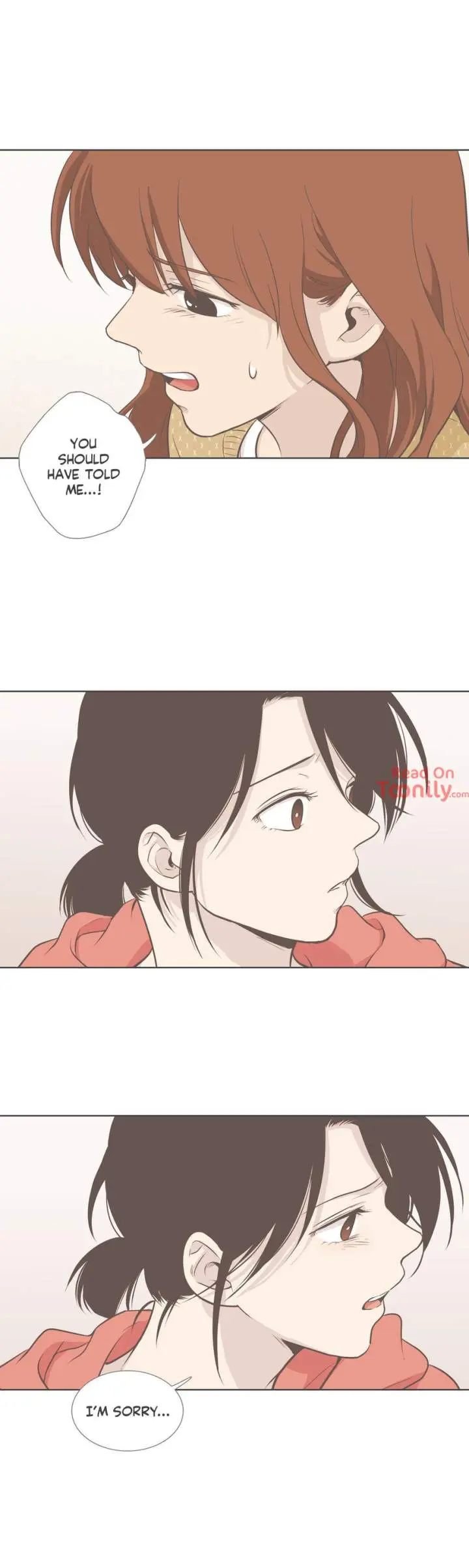 Something About Us Episode 59 - Page 12