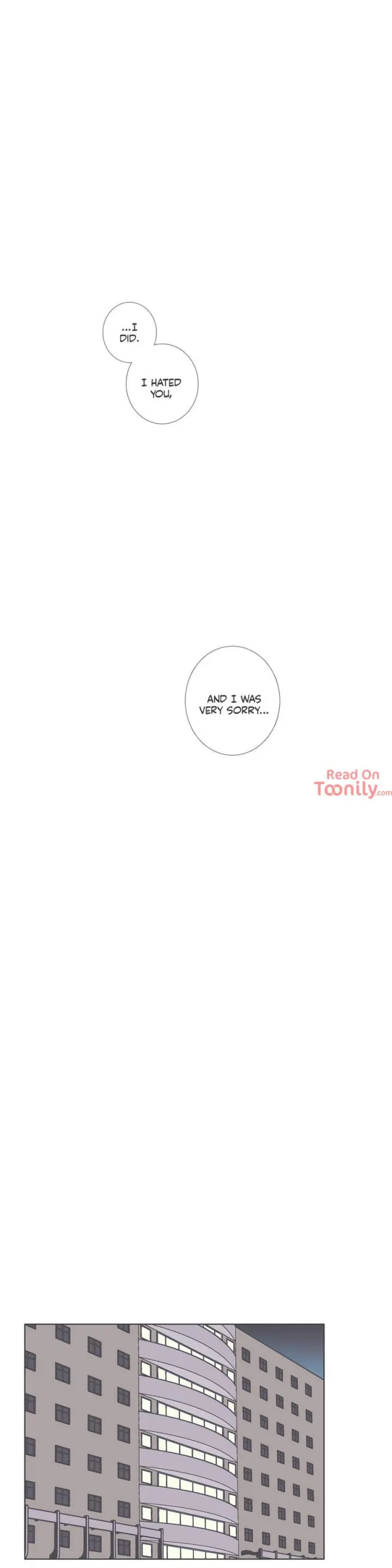 Something About Us Episode 59 - Page 15