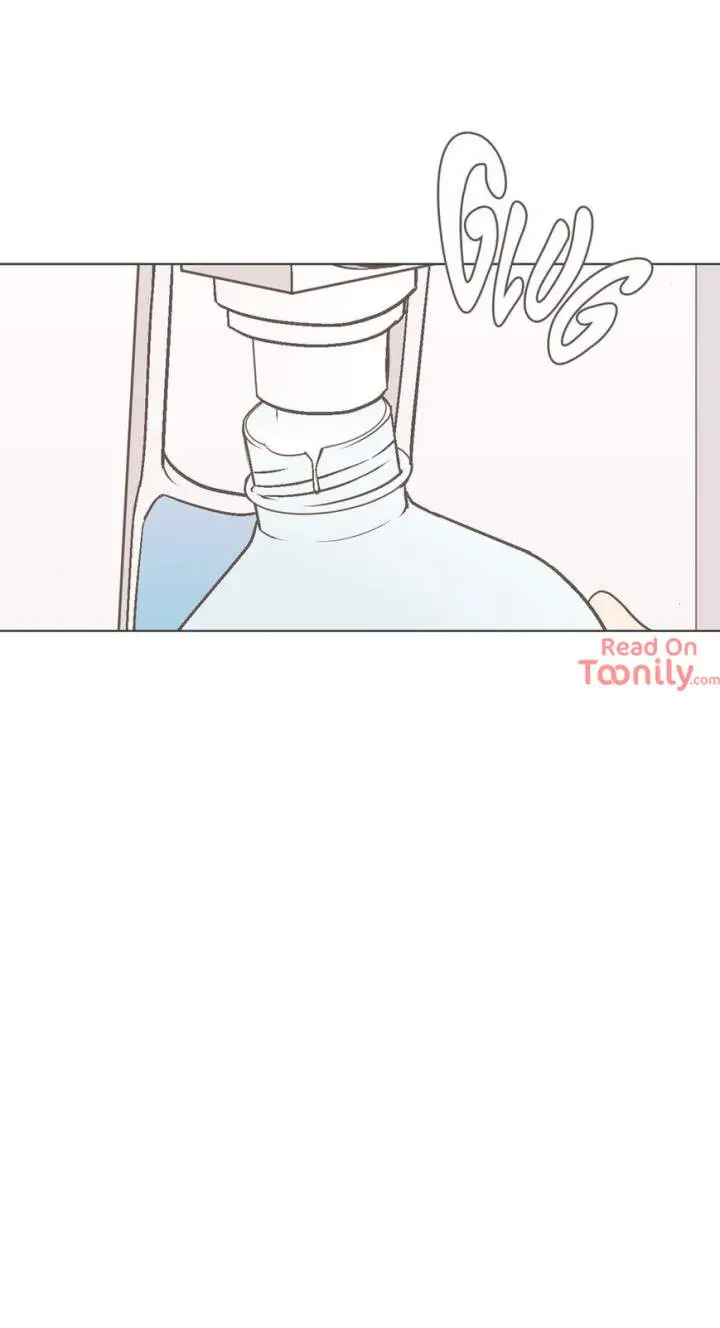 Something About Us Episode 59 - Page 24