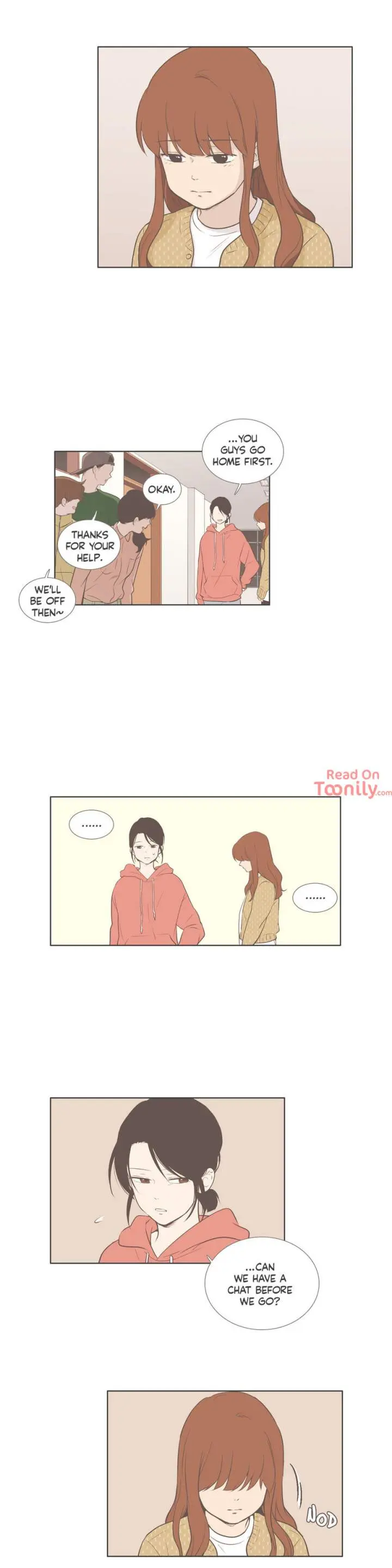 Something About Us Episode 59 - Page 3