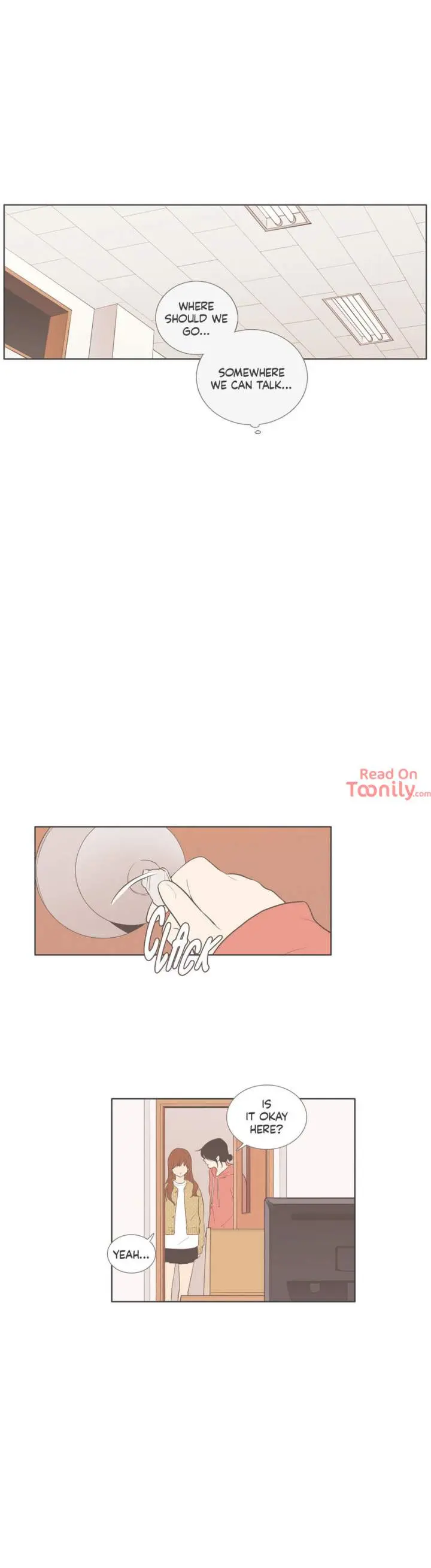Something About Us Episode 59 - Page 4
