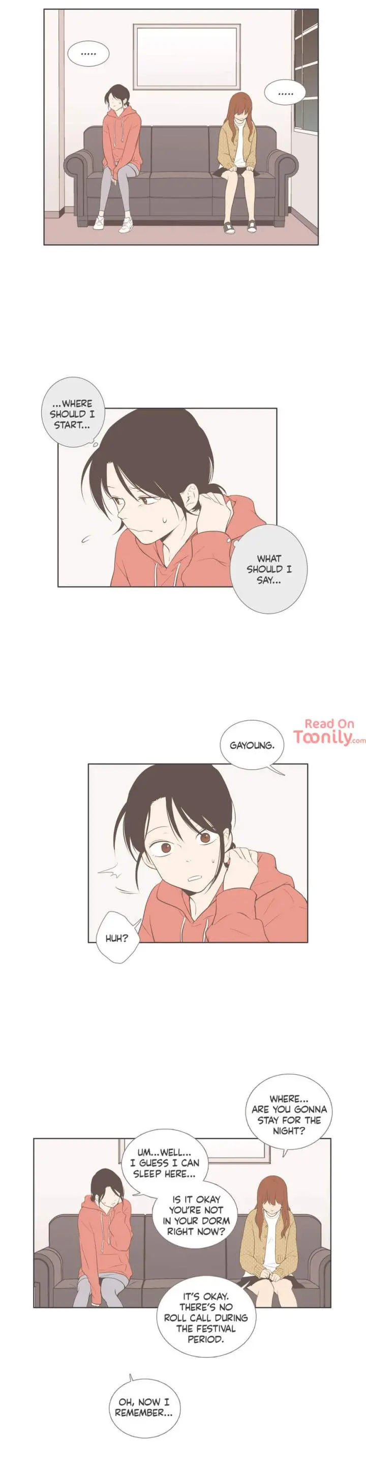 Something About Us Episode 59 - Page 5