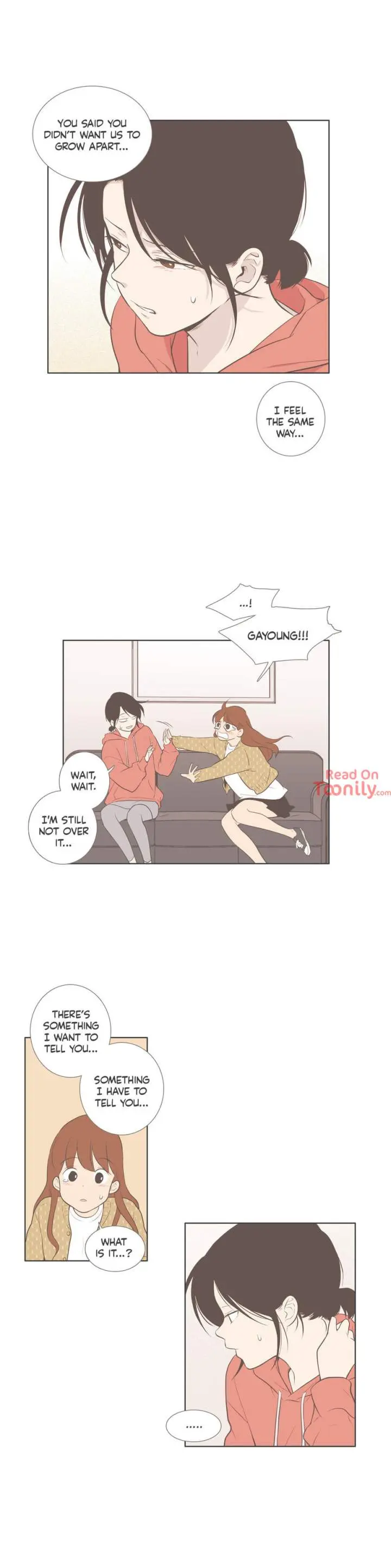 Something About Us Episode 59 - Page 7