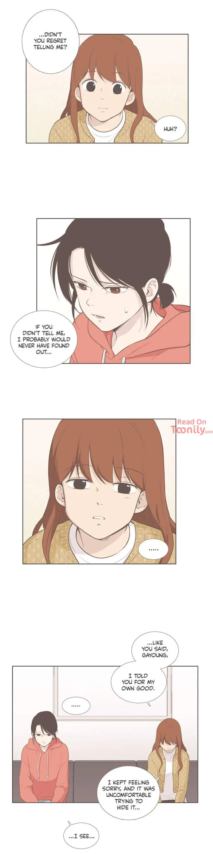 Something About Us Episode 59 - Page 8