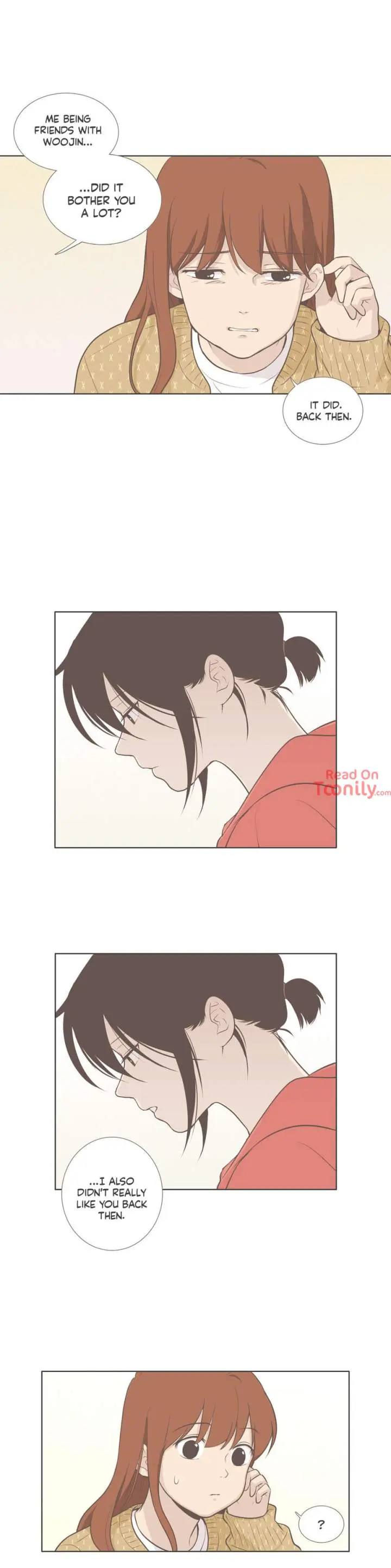 Something About Us Episode 59 - Page 9
