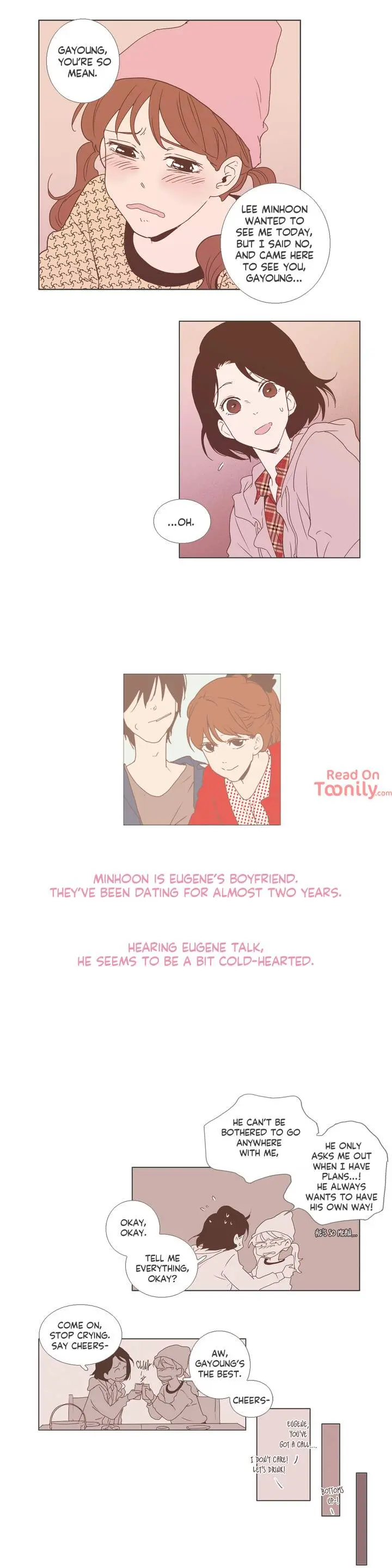 Something About Us Episode 6 - Page 4