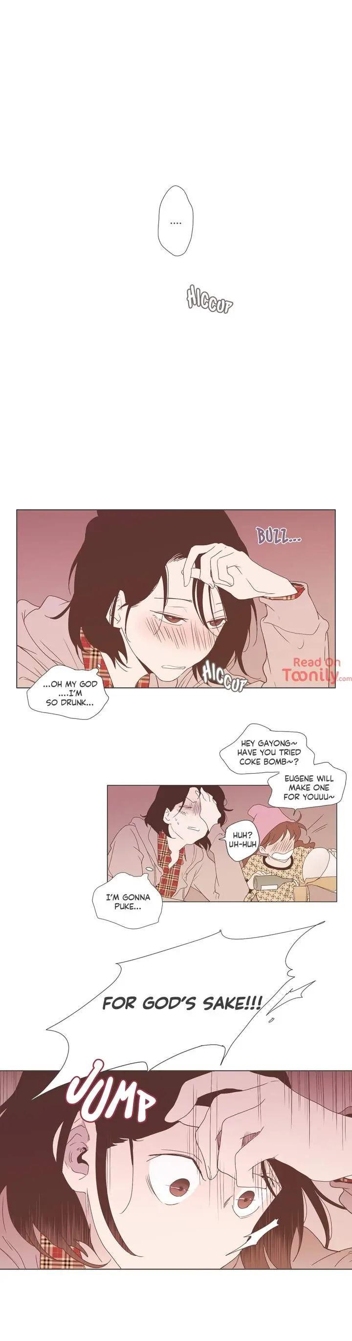 Something About Us Episode 6 - Page 5