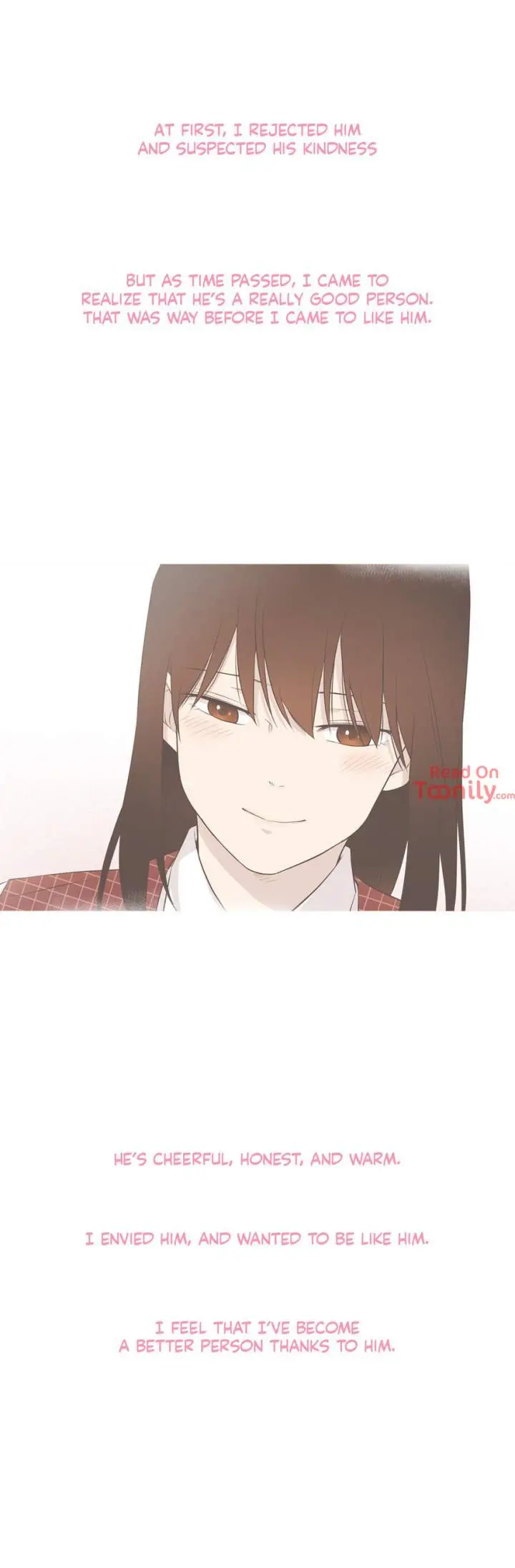 Something About Us Episode 60 - Page 10