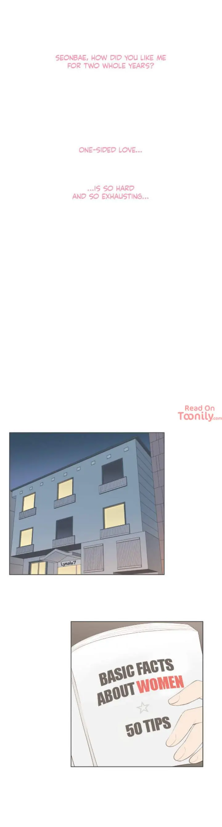 Something About Us Episode 60 - Page 14
