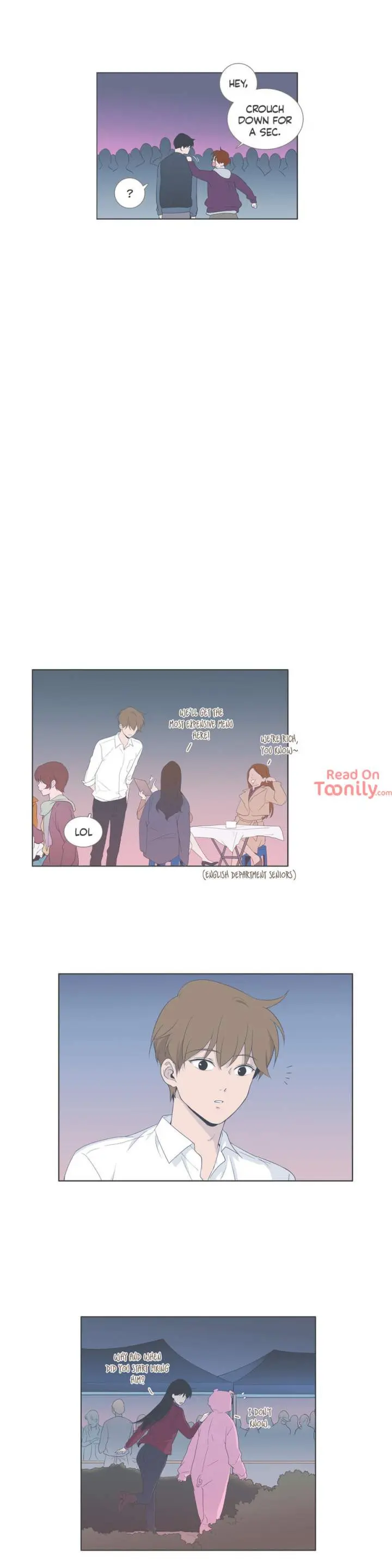 Something About Us Episode 60 - Page 16