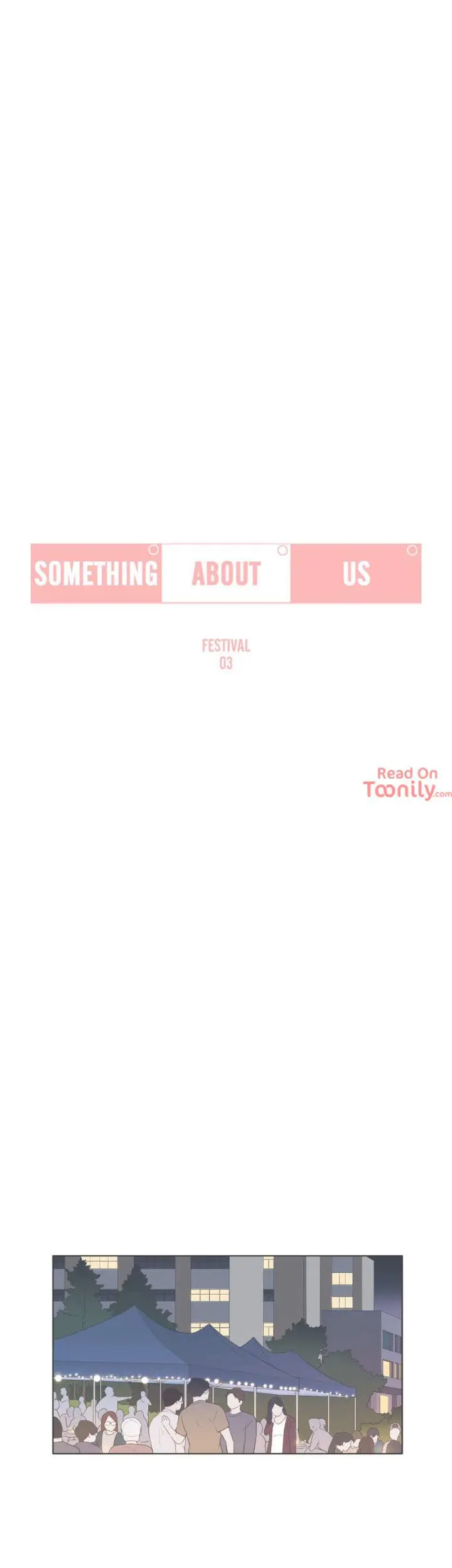 Something About Us Episode 60 - Page 2