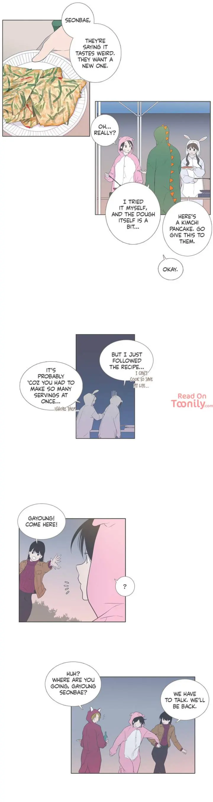 Something About Us Episode 60 - Page 3
