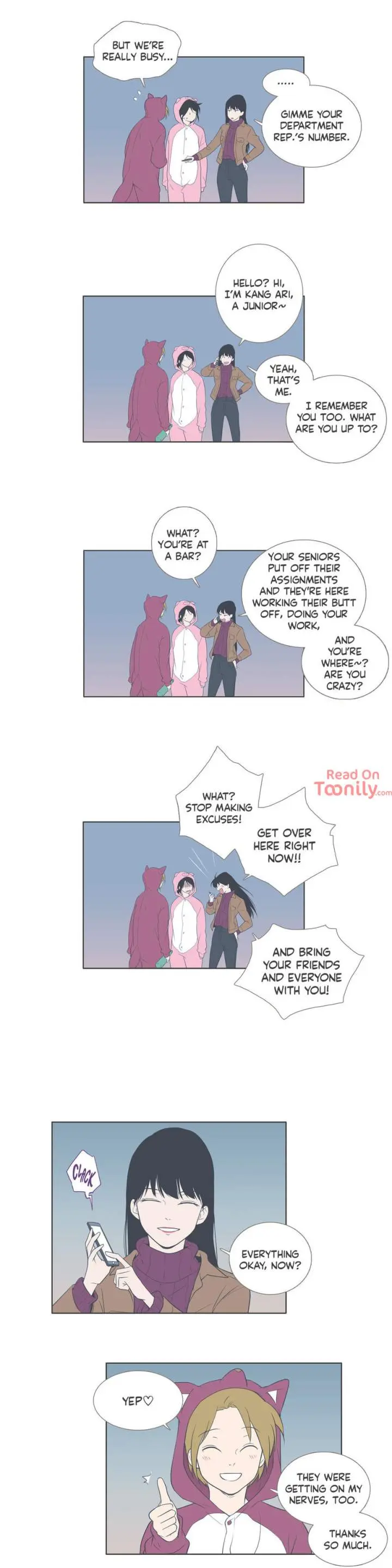 Something About Us Episode 60 - Page 4