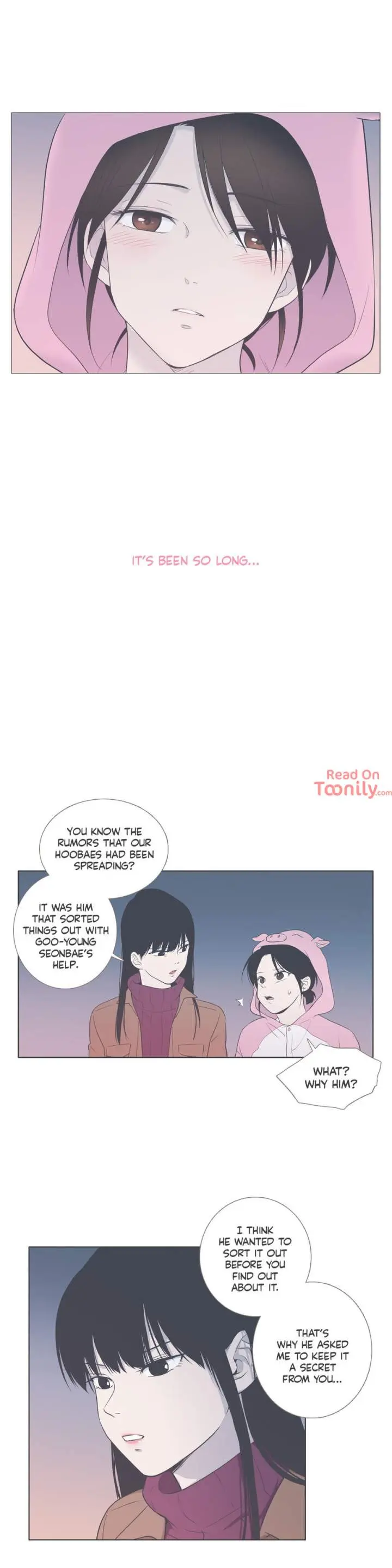 Something About Us Episode 60 - Page 6