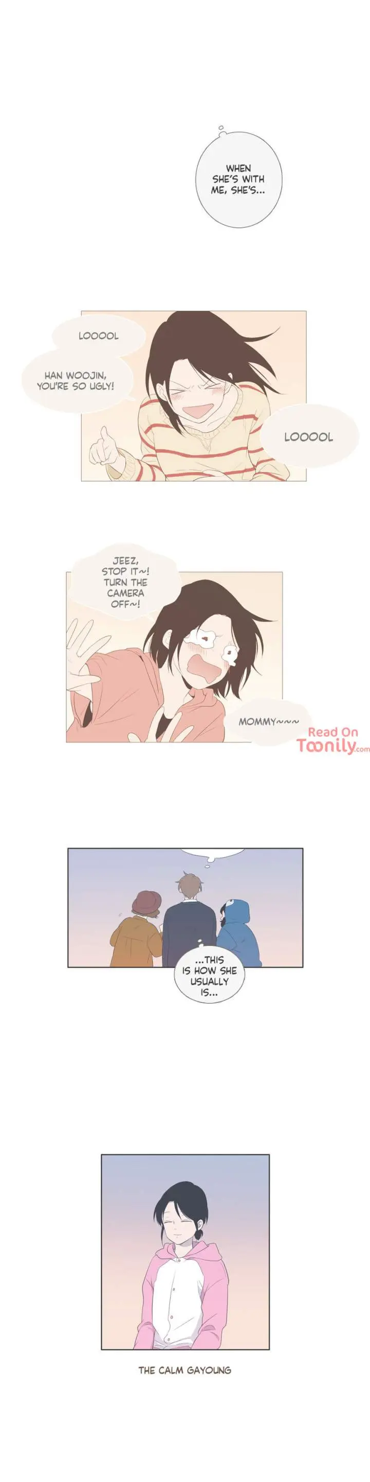 Something About Us Episode 61 - Page 10