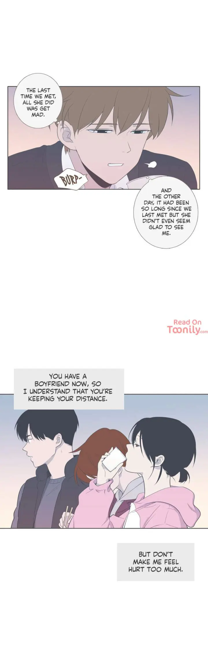Something About Us Episode 61 - Page 13