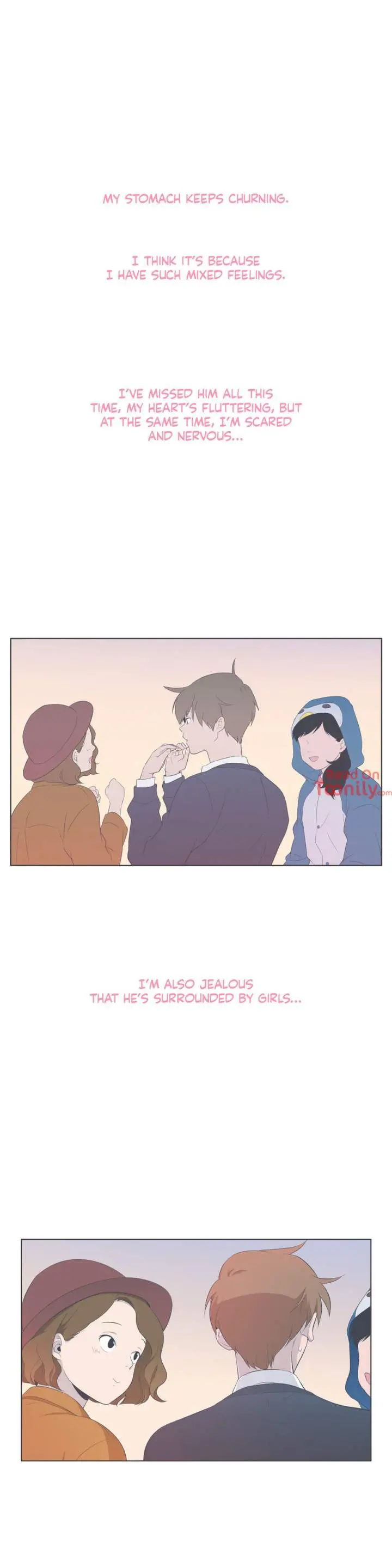 Something About Us Episode 61 - Page 16