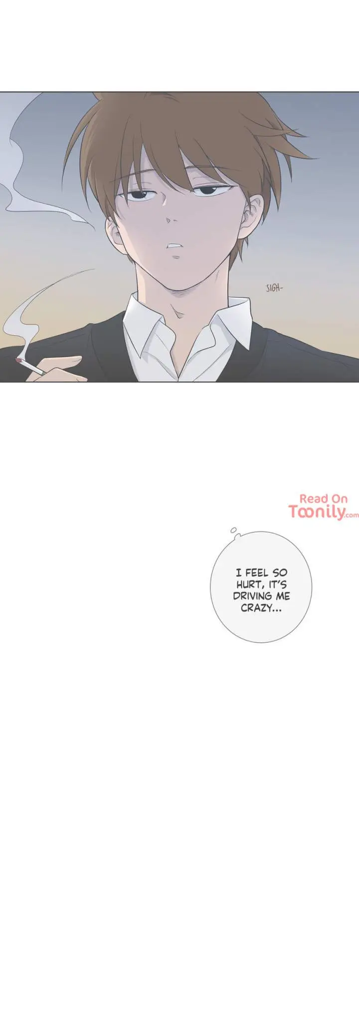 Something About Us Episode 61 - Page 22