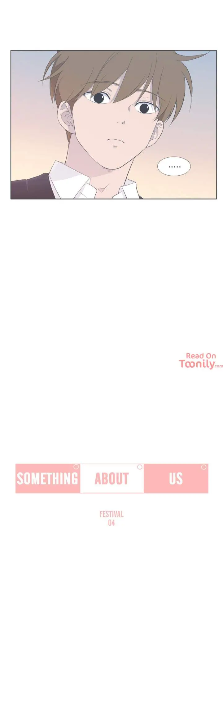 Something About Us Episode 61 - Page 3