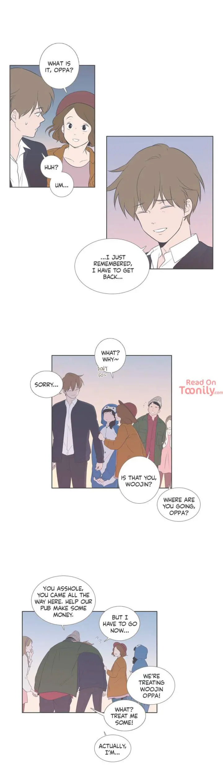 Something About Us Episode 61 - Page 4