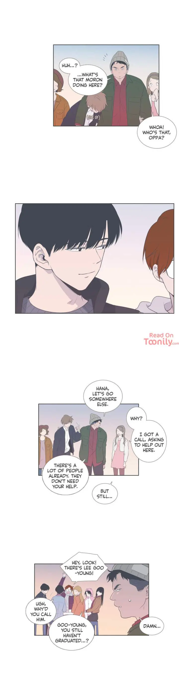 Something About Us Episode 61 - Page 5