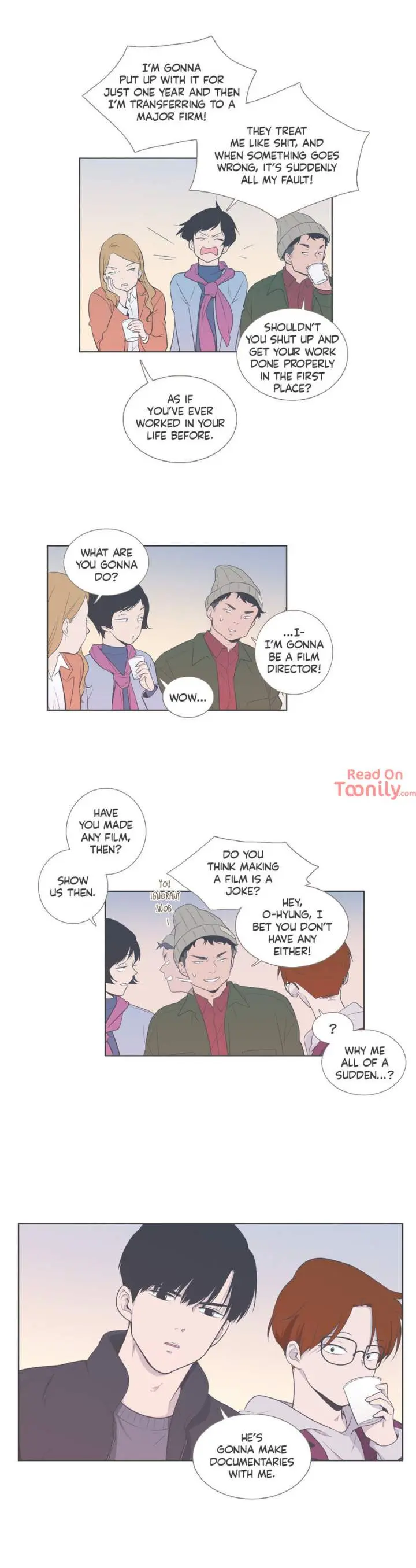 Something About Us Episode 61 - Page 7