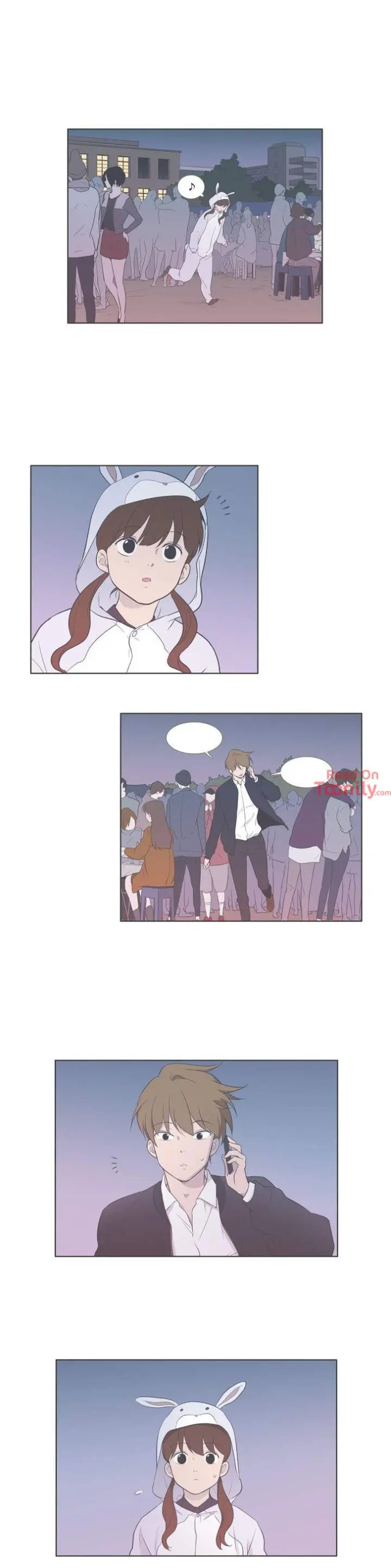 Something About Us Episode 62 - Page 13
