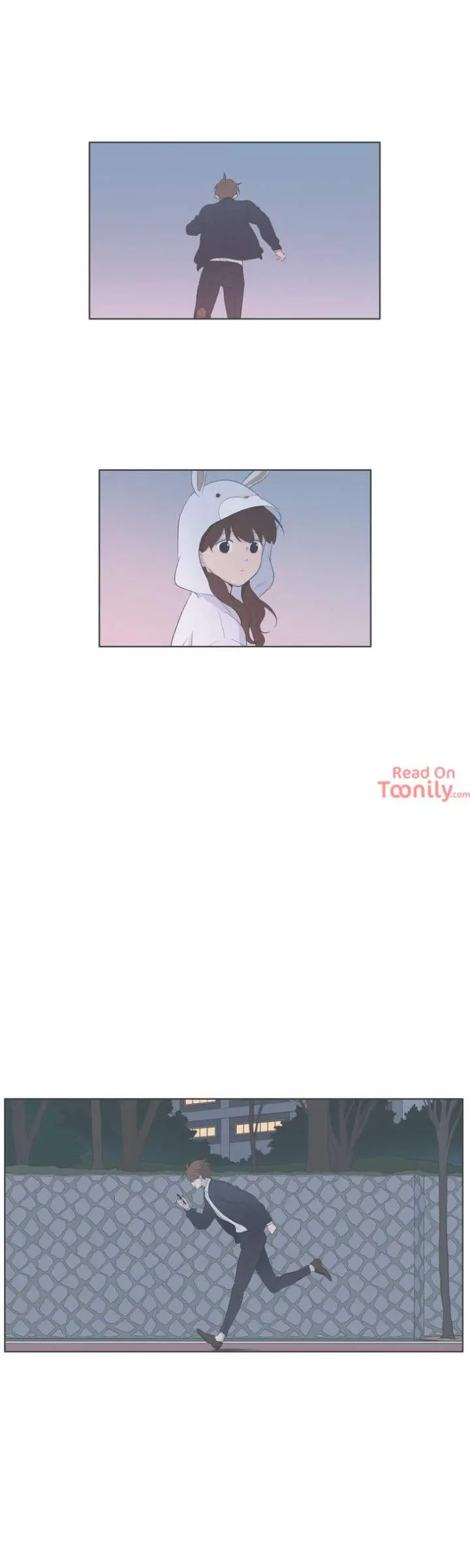 Something About Us Episode 62 - Page 15