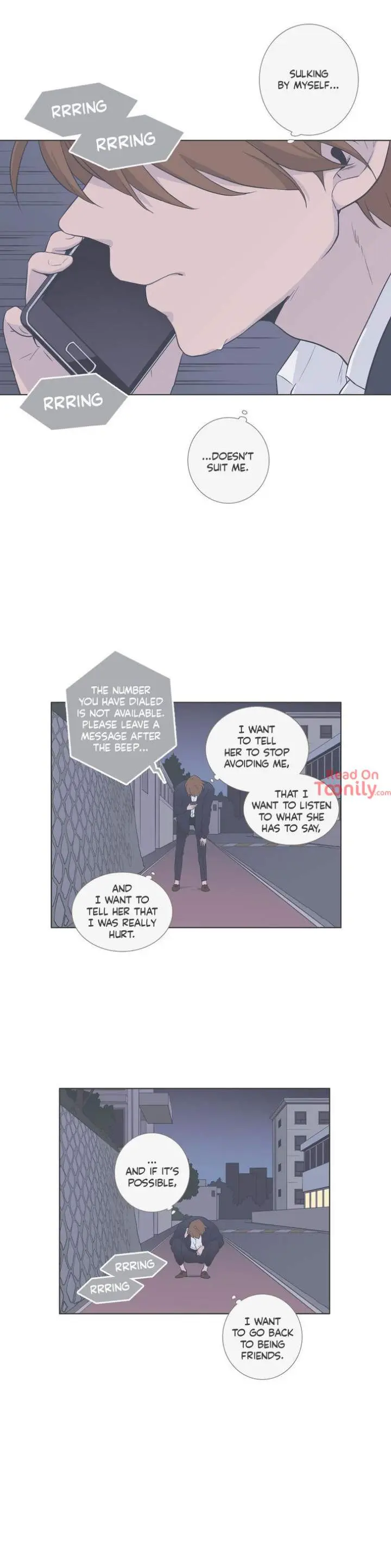 Something About Us Episode 62 - Page 16