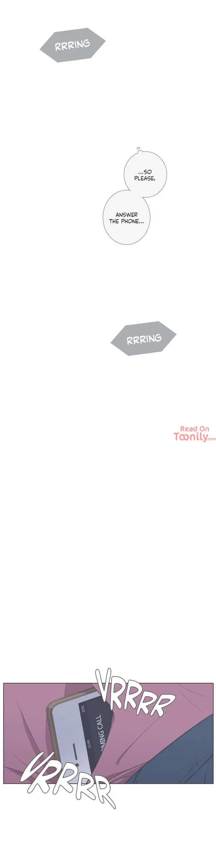 Something About Us Episode 62 - Page 17