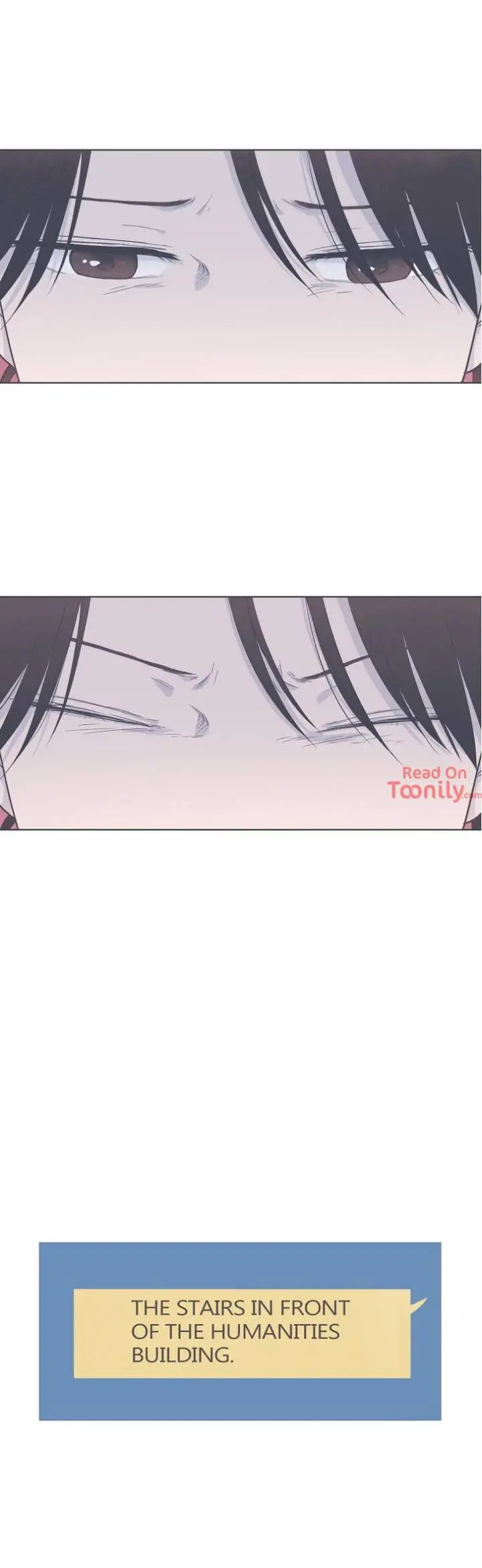 Something About Us Episode 62 - Page 22