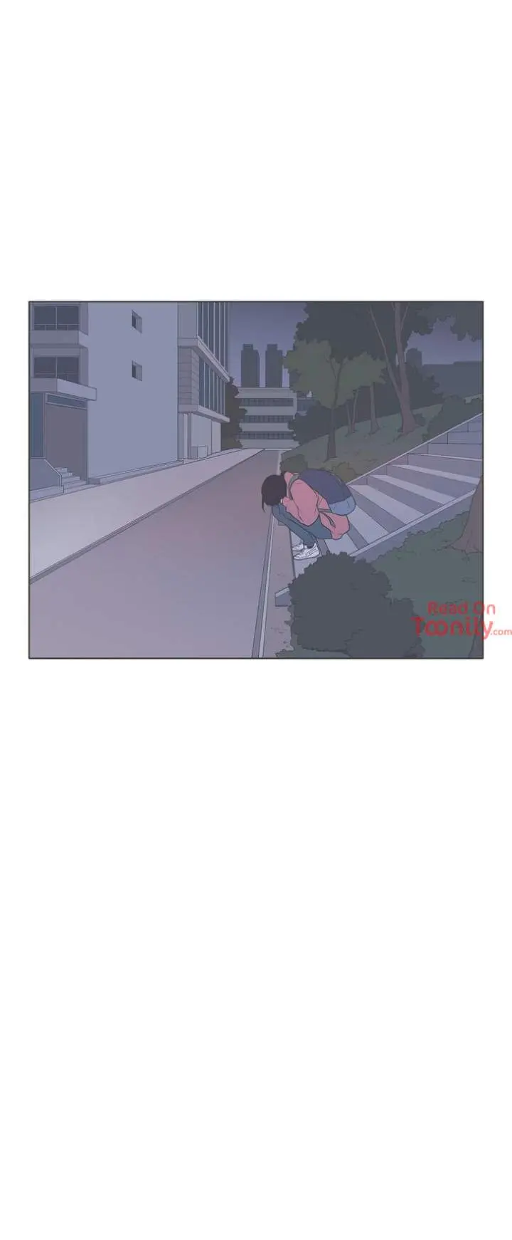 Something About Us Episode 62 - Page 23