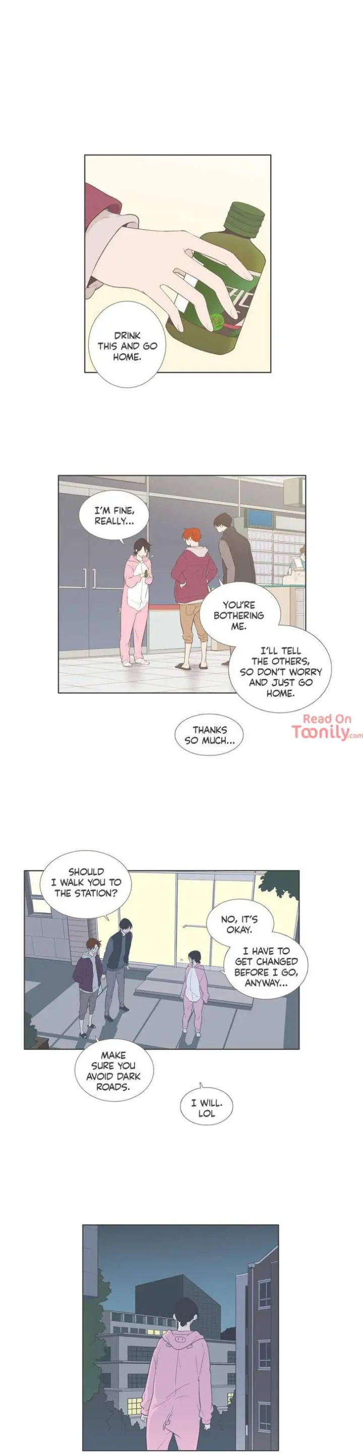 Something About Us Episode 62 - Page 3