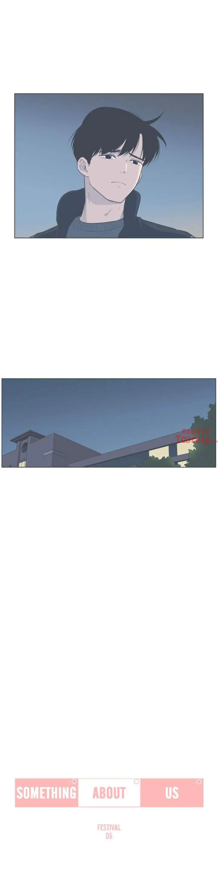 Something About Us Episode 62 - Page 4